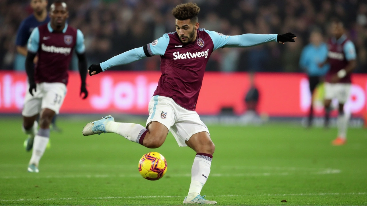 Lazio x Inter, Premier League e grandes duelos movimentam o futebol europeu em 16 de dezembro
