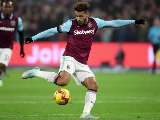 Lazio x Inter, Premier League e grandes duelos movimentam o futebol europeu em 16 de dezembro