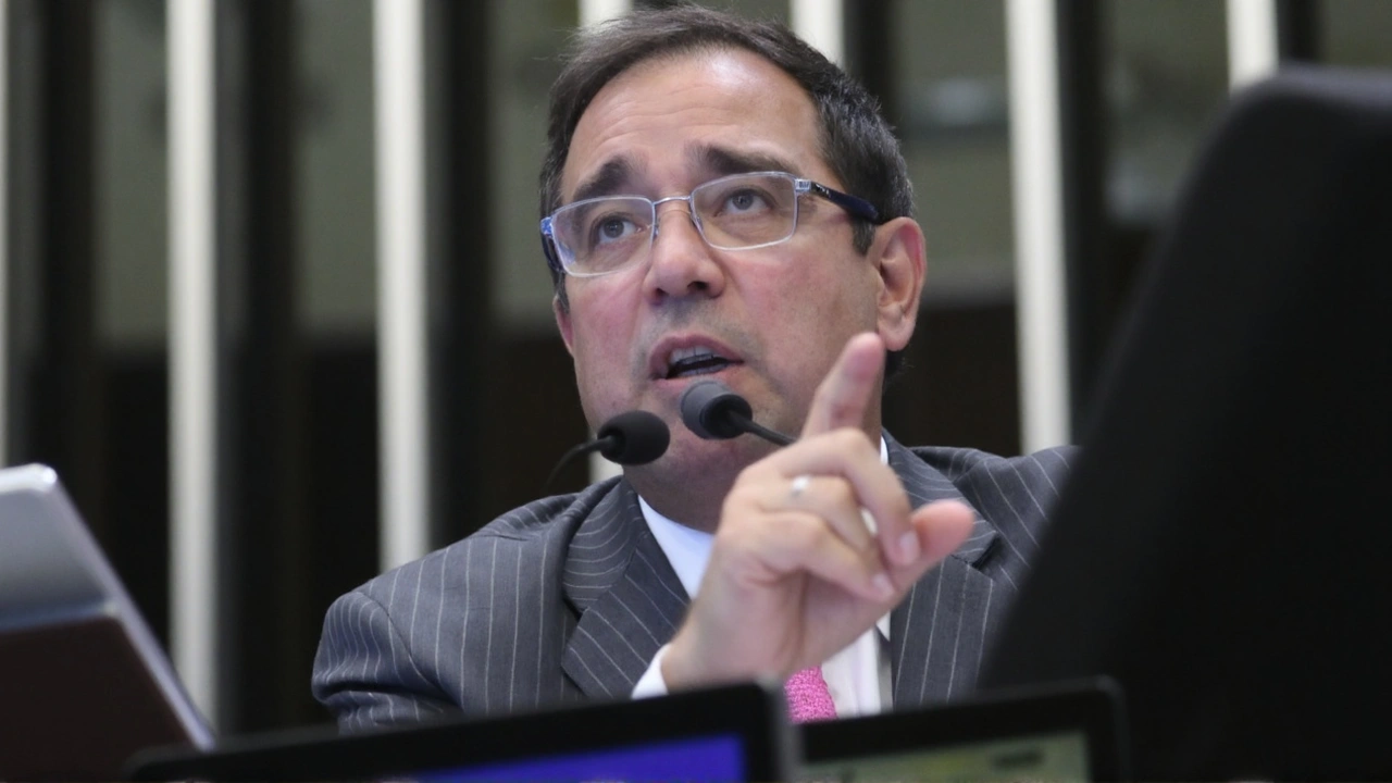 O que pode acontecer com os 14 deputados