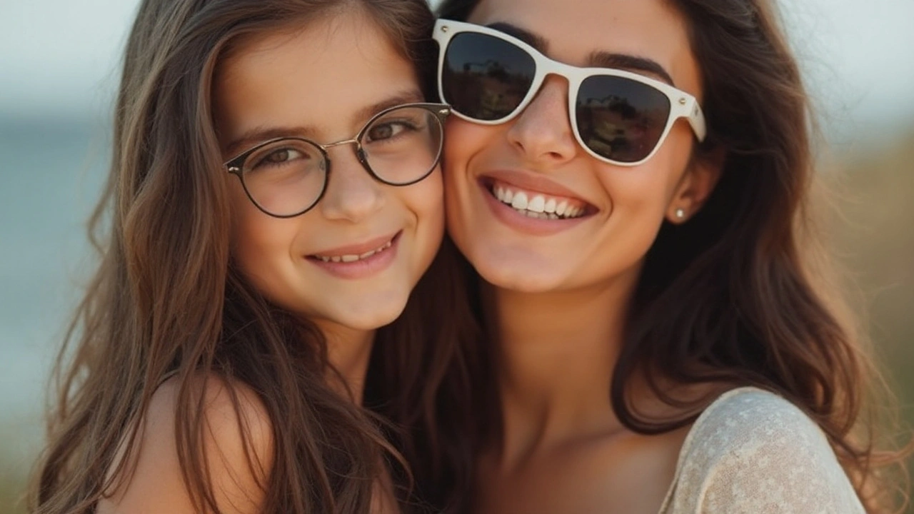 Anne-Marie Garnero: a dolorosa luta de uma adolescente após transplante cardíaco
