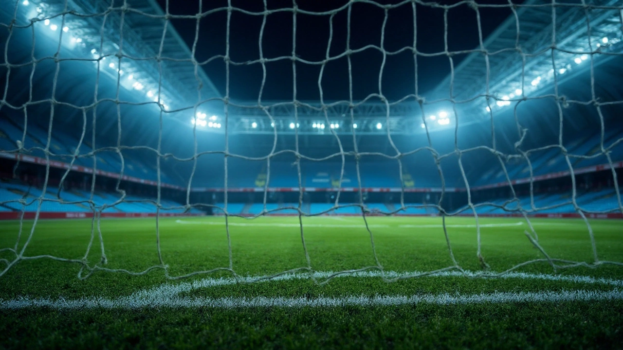 Cruzeiro vira na Fonte Nova e vence Bahia por 2 a 1 no Brasileirão 2025