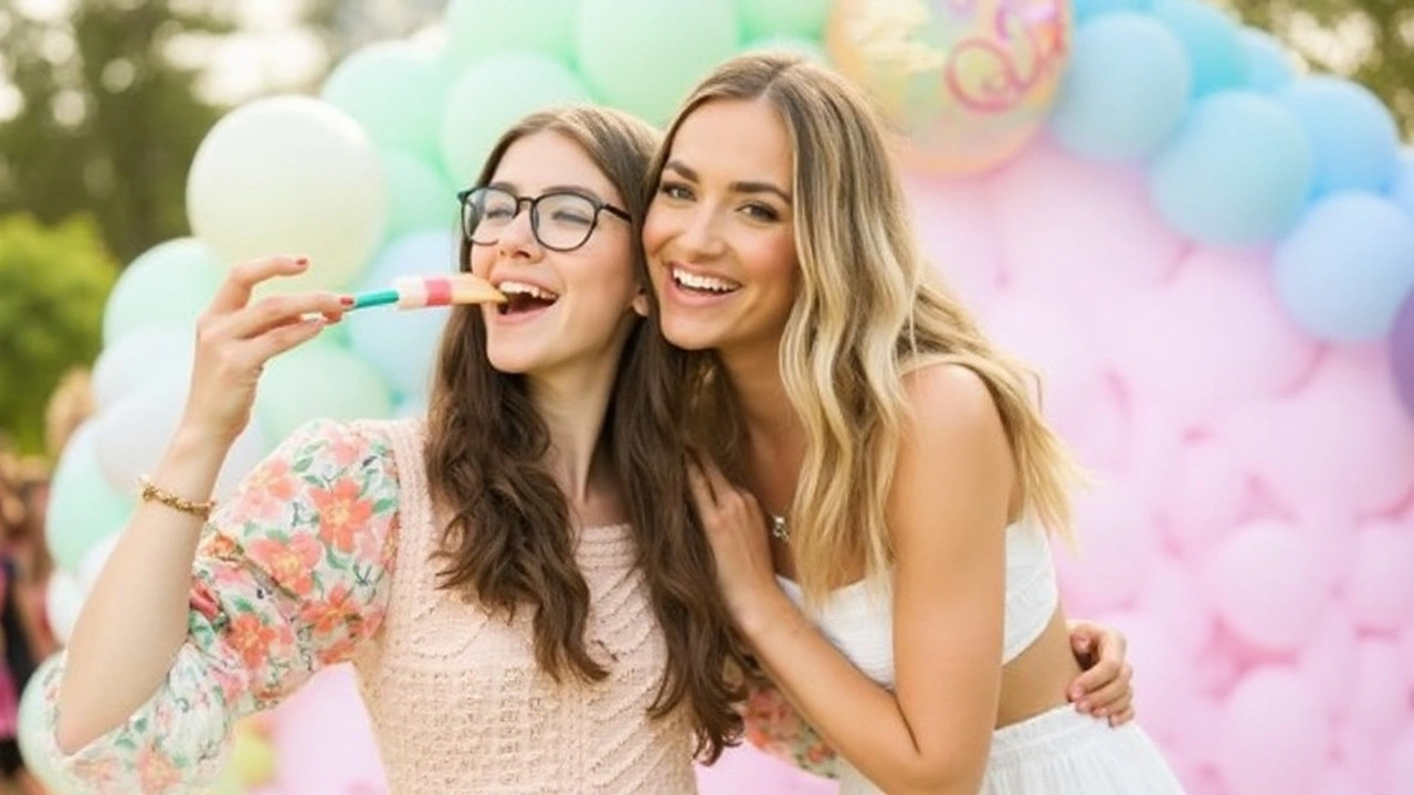 Impacto na mídia e na conscientização sobre doação de órgãos