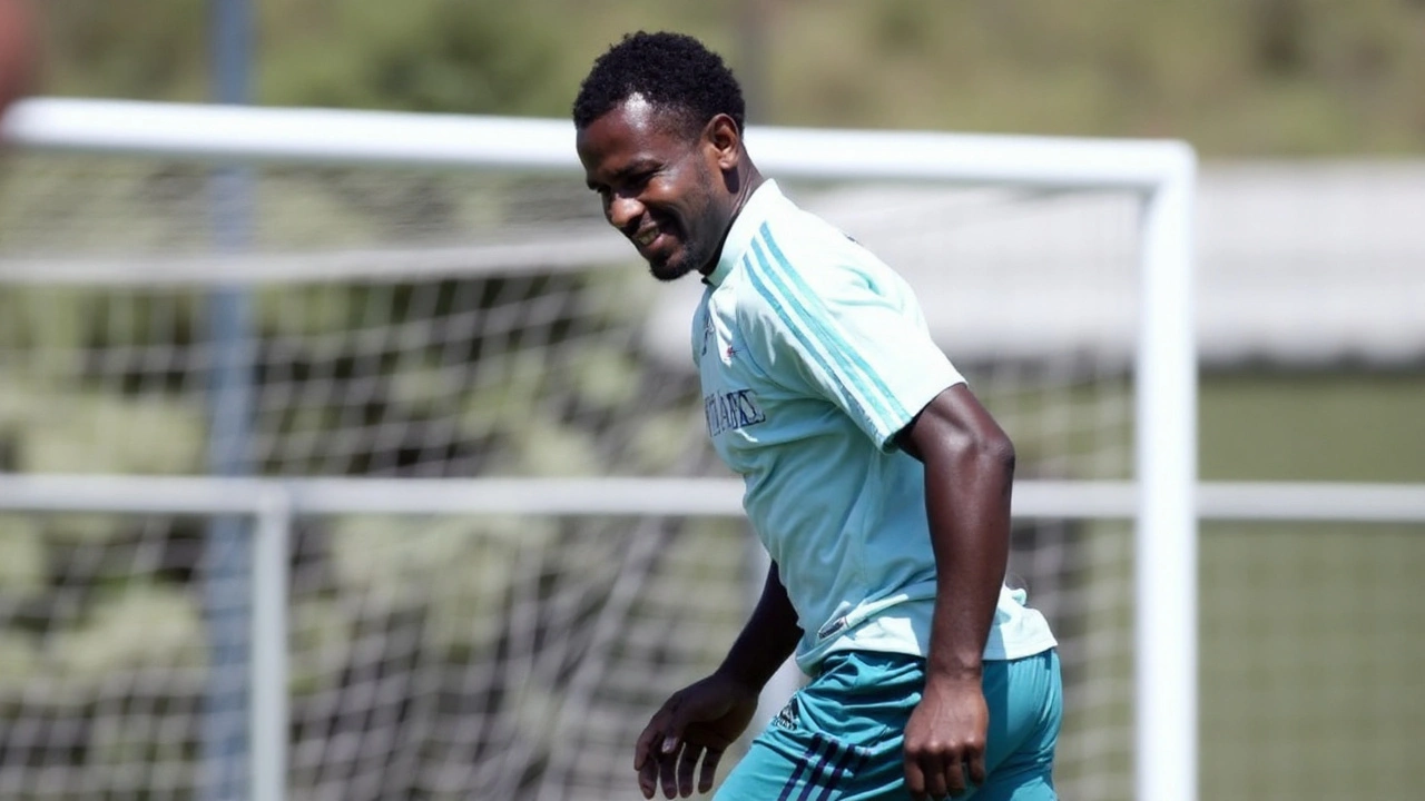 Repercussão e impacto no campeonato