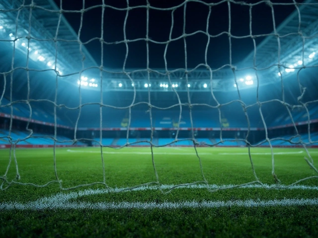 Cruzeiro vira na Fonte Nova e vence Bahia por 2 a 1 no Brasileirão 2025