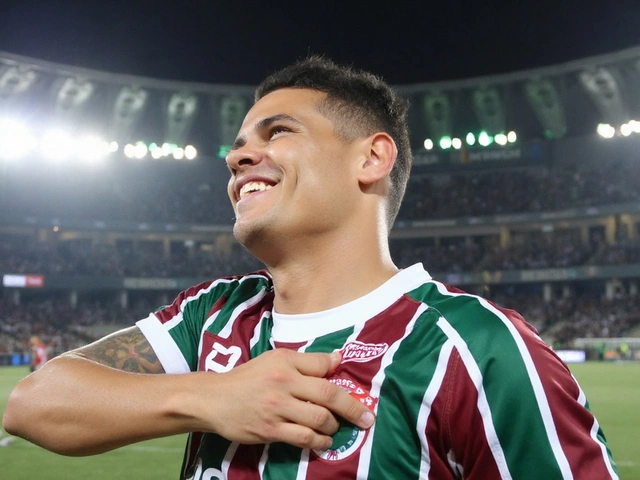 Lanús x Fluminense: onde assistir, escalações, horário e o que vale no jogo de volta da Sul-Americana 2025