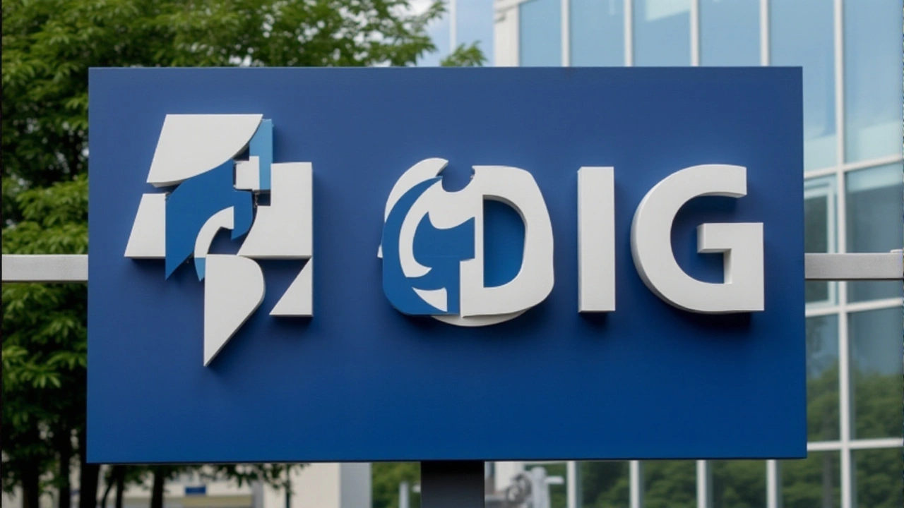 IBGE abre 58 vagas temporárias enquanto aguarda processo maior de 9.580 cargos