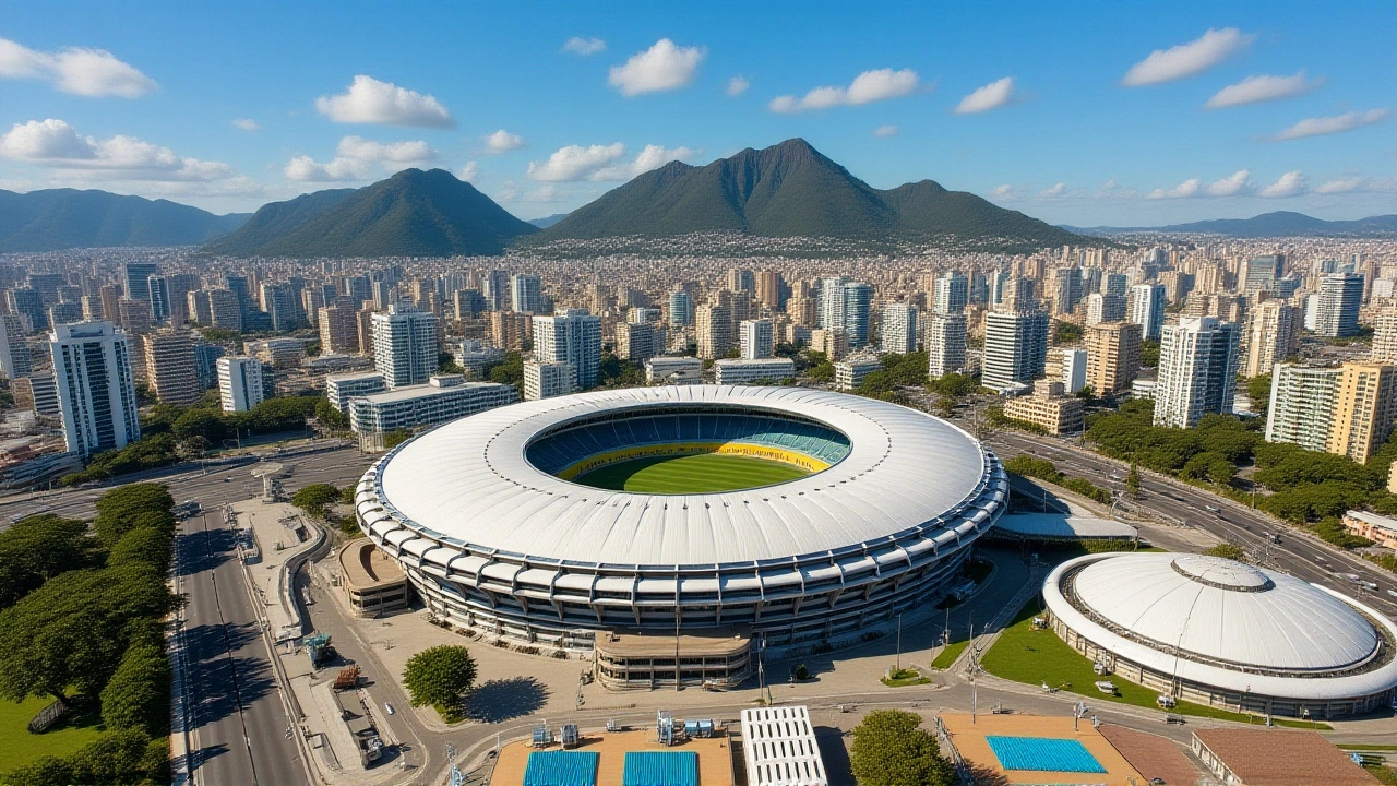 Mercado de transferências e prioridades