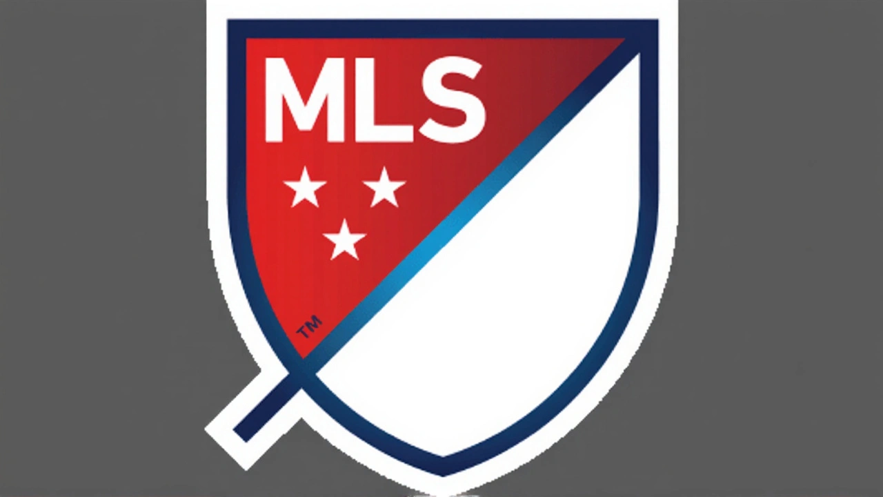MLS 2025: Union lidera Leste, Whitecaps encabeçam Oeste e Messi brilha na briga pela Bola de Ouro