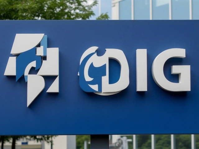 IBGE abre 58 vagas temporárias enquanto aguarda processo maior de 9.580 cargos