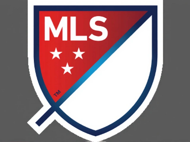 MLS 2025: Union lidera Leste, Whitecaps encabeçam Oeste e Messi brilha na briga pela Bola de Ouro