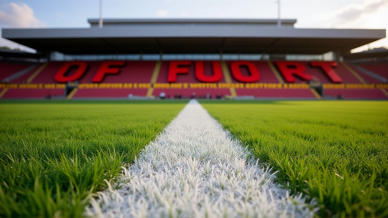 Os rivais da final e o prêmio em jogo