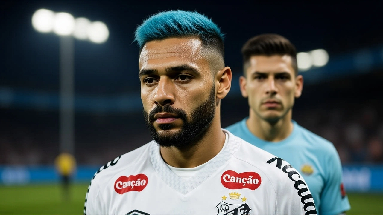 Por que esse boato viraliza?