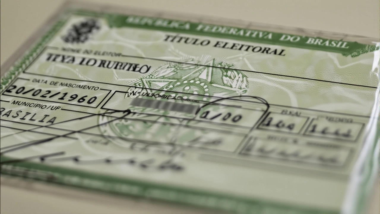 Um novo modelo de segurança, ou uma nova forma de repressão?