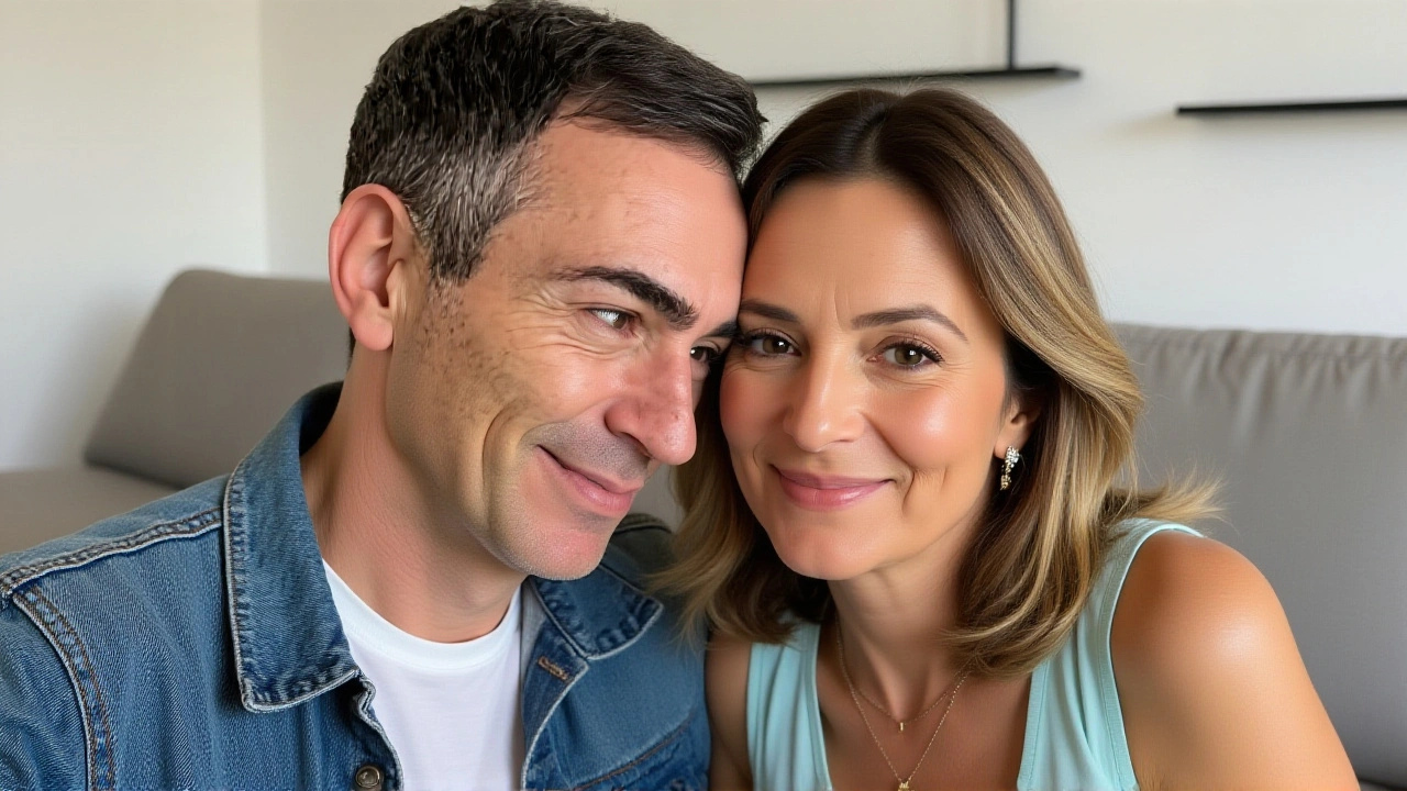 Um possível destino: a Globo?