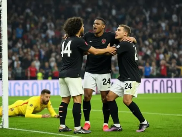 Aston Villa vira em 5 minutos e elimina West Ham na Copa da Inglaterra