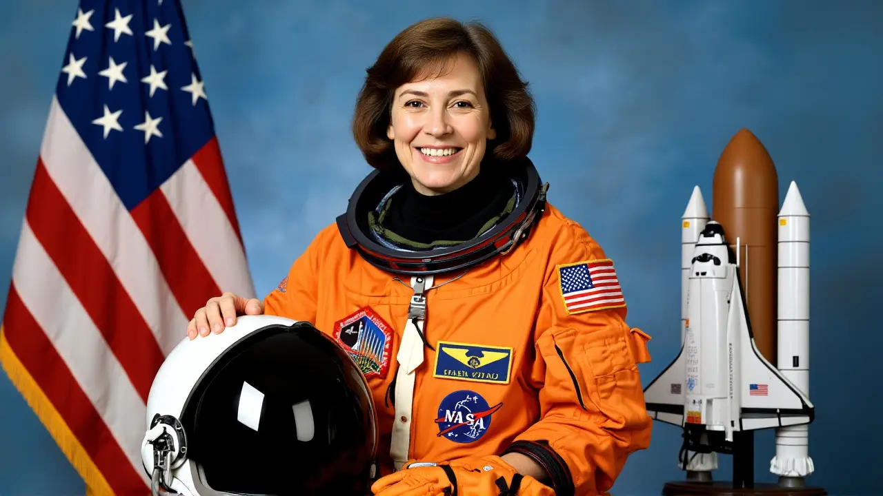 A Repercussão e o Próximos Passos