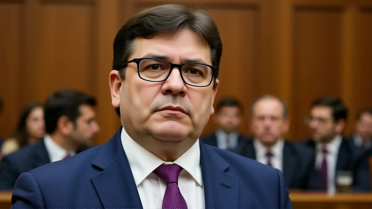 O que esperar dos próximos passos