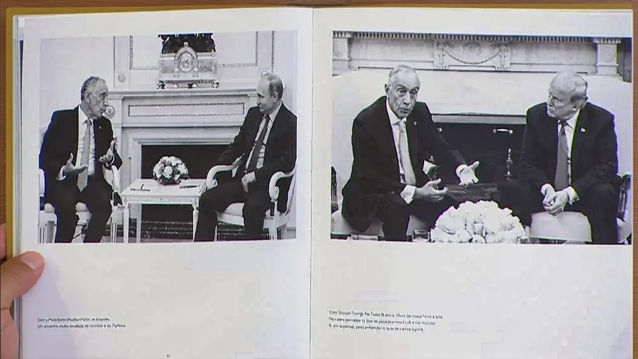 O Que Esperar no Futuro da Carreira