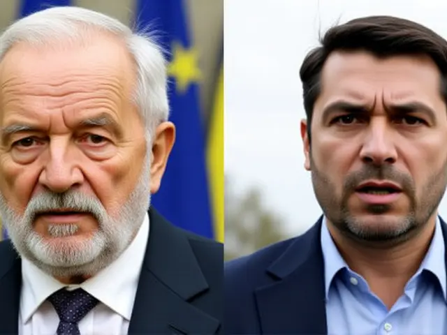 Flávio e Lula empatam no segundo turno segundo pesquisa do AtlasIntel