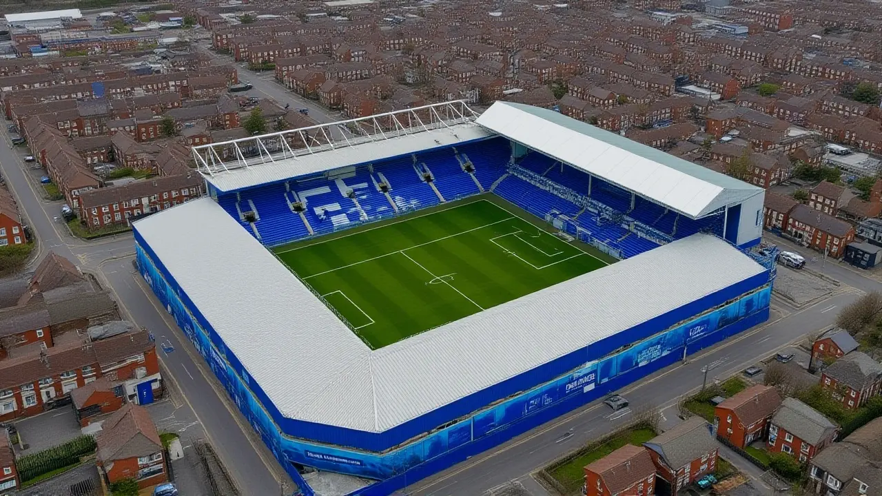 Análise: O custo da ineficiência