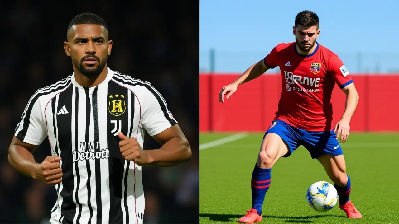 Genoa Capital Sagres: O mistério por trás do fundo multimercado