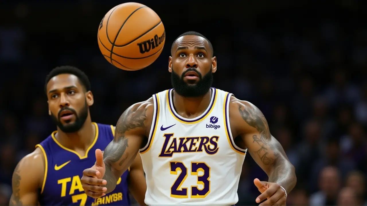 O que esperar para a sequência da temporada