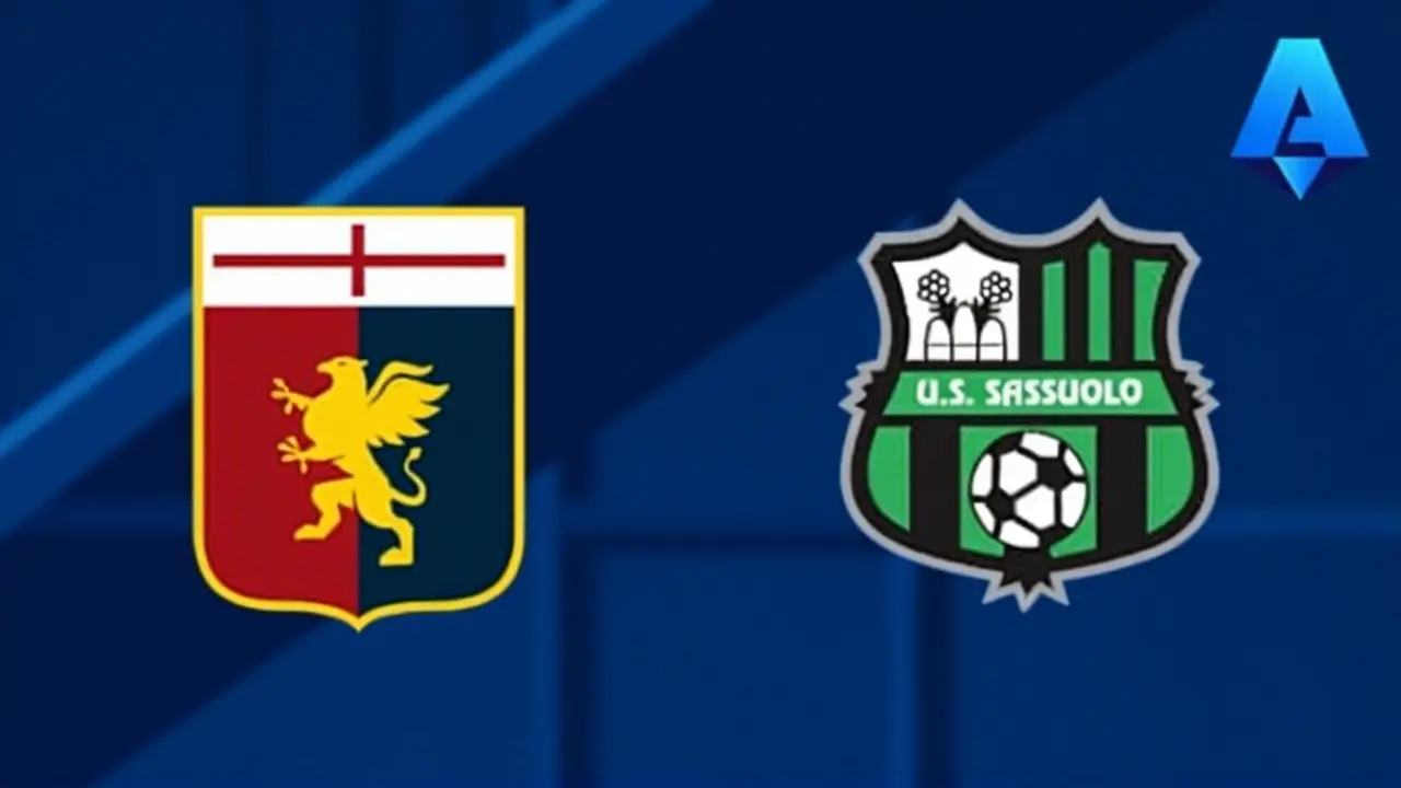 O que esperar para os próximos ciclos financeiros