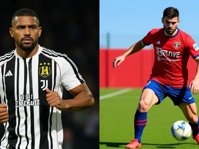 Genoa Capital Sagres: O mistério por trás do fundo multimercado