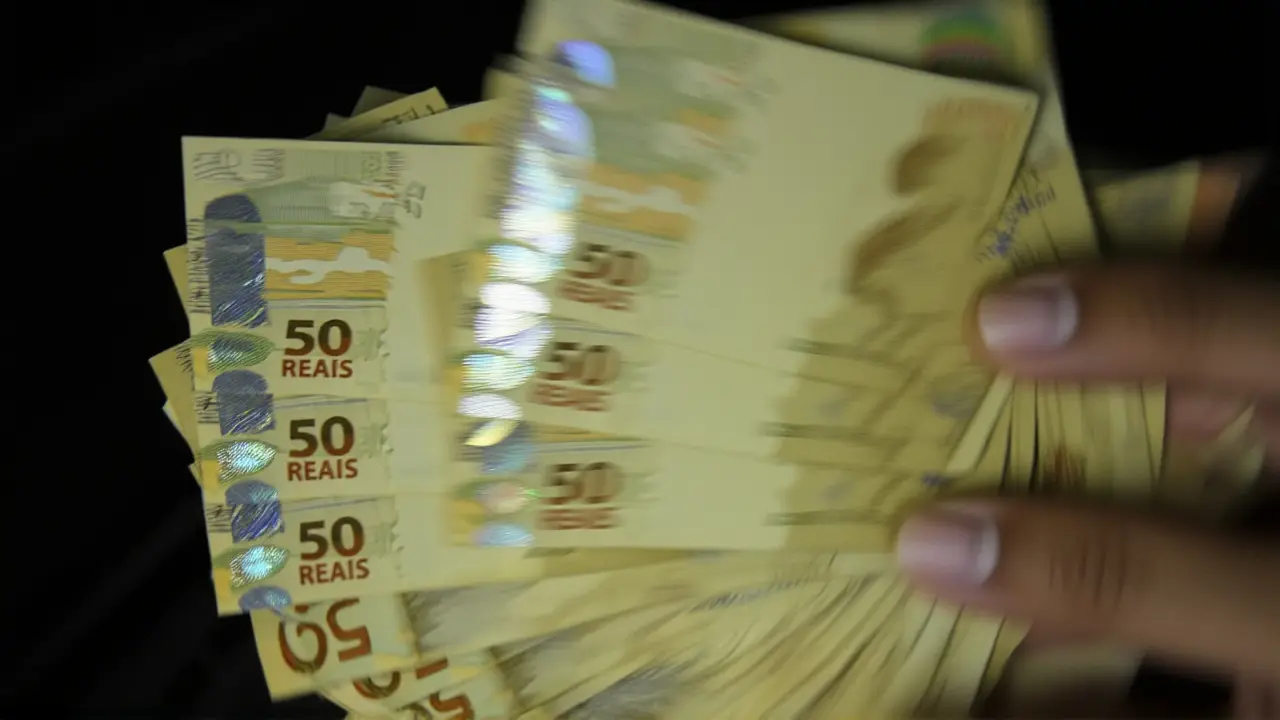 Impacto nos 72 milhões de brasileiros