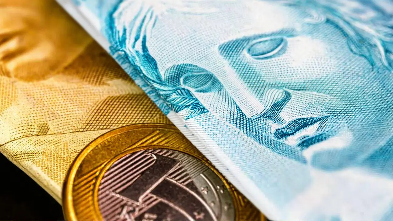 O Abono Salarial também sobe