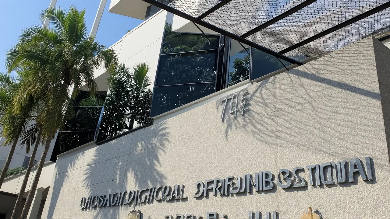 O que esperar agora?