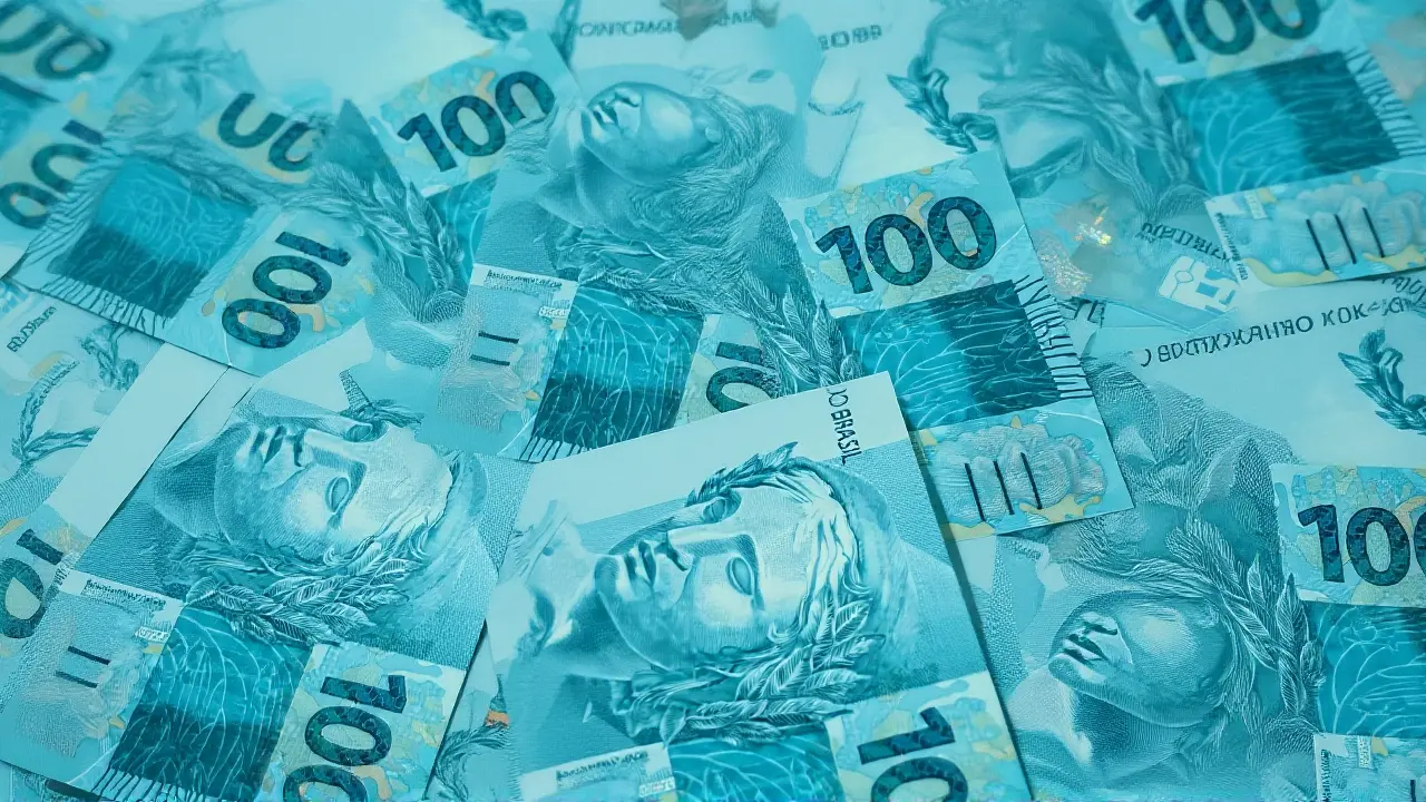 Salário mínimo 2026: veja novo valor de R$ 1.621 e reajuste