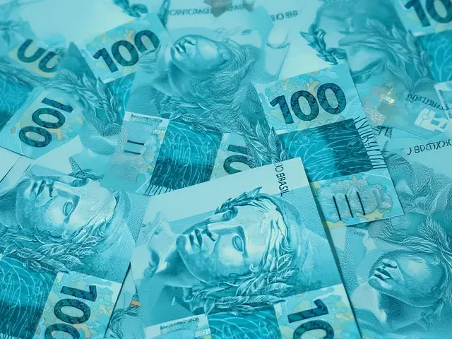 Salário mínimo 2026: veja novo valor de R$ 1.621 e reajuste