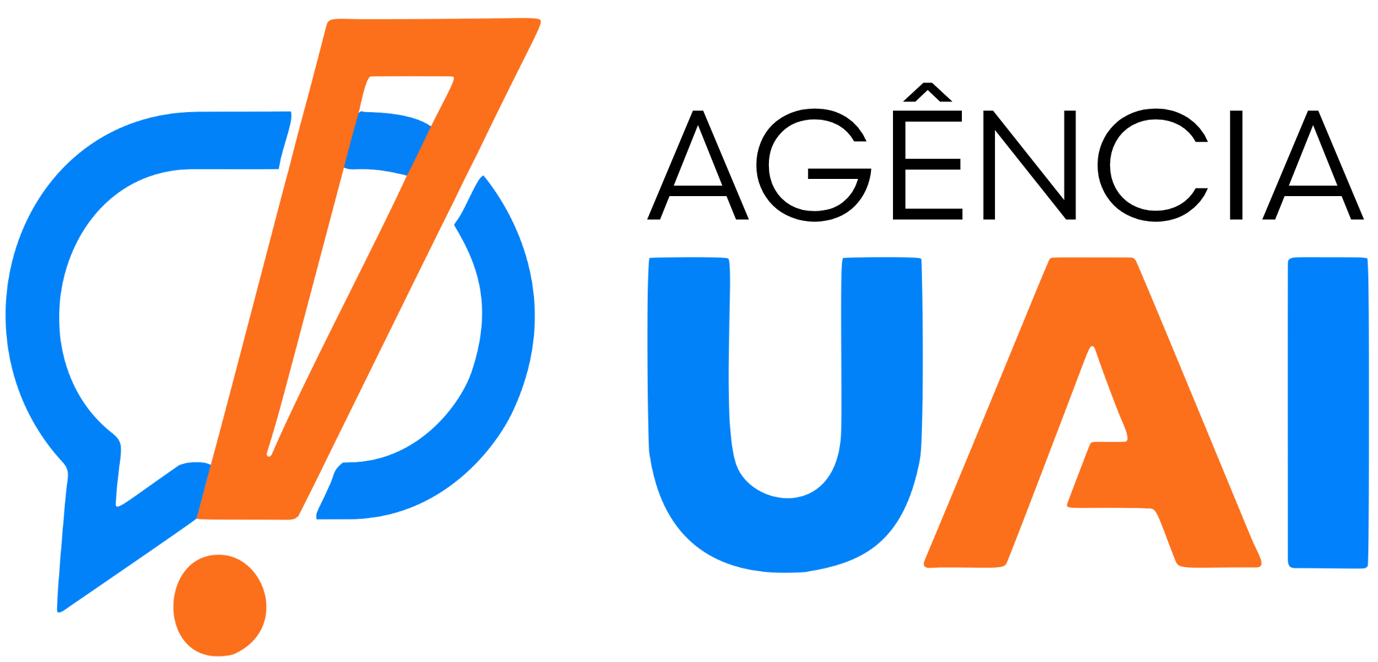Agência UAI