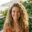 Beatriz M. Cardoso